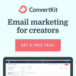 Convertkit