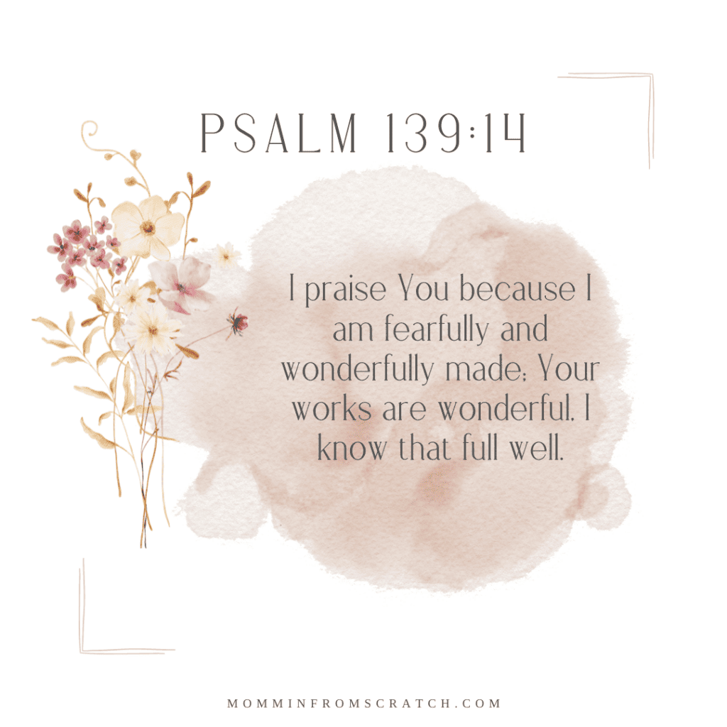 Psalm 19-14