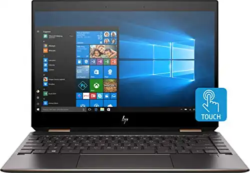 The 15 Best Laptops for Bloggers (2024 Laptop Buying Guide)