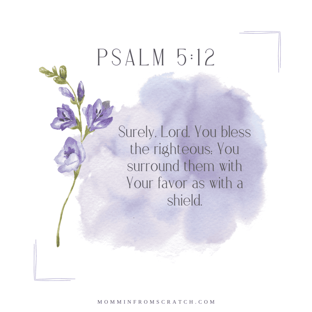 Psalm 52 