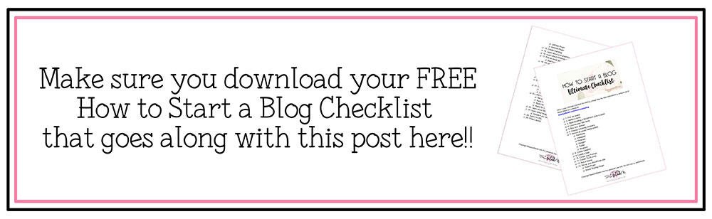 Download-your-Free-How-to-Start-a-Blog-Checklist